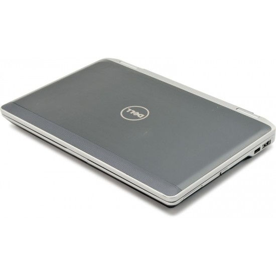 Laptop Dell Latitude E6430S I7 3520M