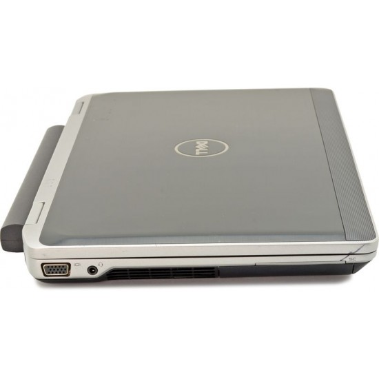 Laptop Dell Latitude E6430S I7 3520M