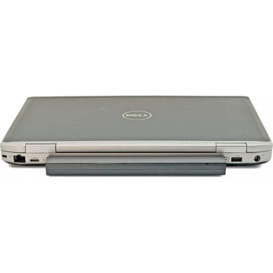 Laptop Dell Latitude E6430S I7 3520M