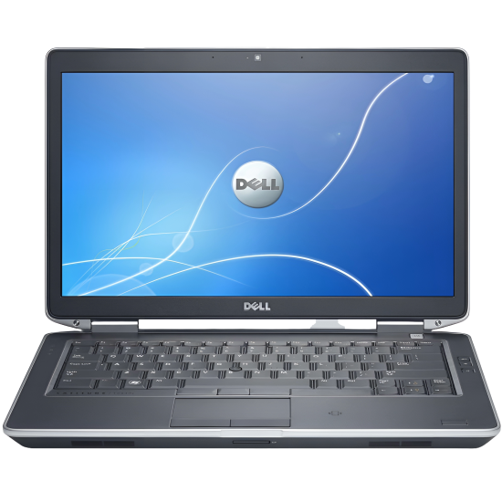 Laptop Dell Latitude E6430S I7 3520M