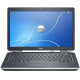 Laptop Dell Latitude E6430S I7 3520M