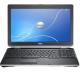 Laptop Dell Latitude E6530 I7 3740QM