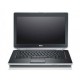 Laptop Dell Latitude E6530 I5 3340M