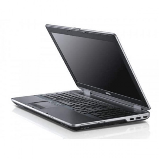 Laptop Dell Latitude E6530 I5 3340M