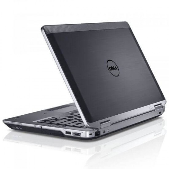 Laptop Dell Latitude E6530 I5 3340M