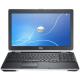 Laptop Dell Latitude E6530 I5 3340M