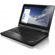Laptop Lenovo Thinkpad 11E Celeron N2940