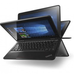 Laptop Lenovo Thinkpad 11E Celeron N2940