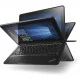 Laptop Lenovo Thinkpad 11E Celeron N2940