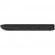 Laptop Lenovo Thinkpad 11E Celeron N2940