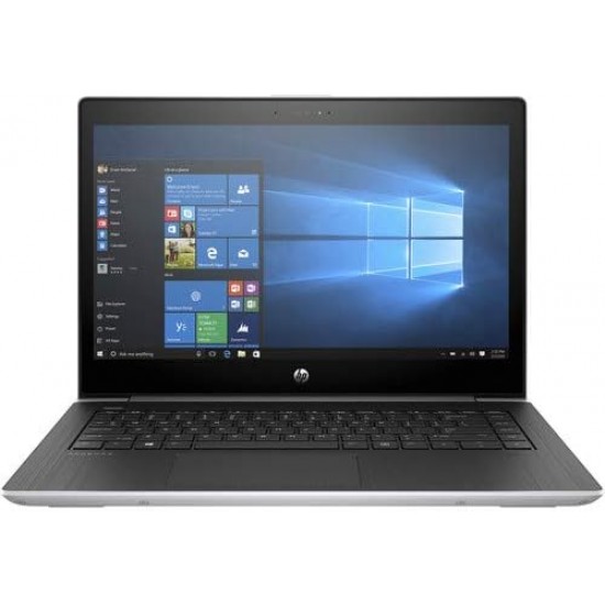 Laptop Hp Probook 440 G5 I5 7200U