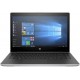 Laptop Hp Probook 440 G5 I5 7200U