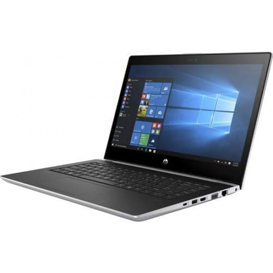 Laptop Hp Probook 440 G5 I5 7200U