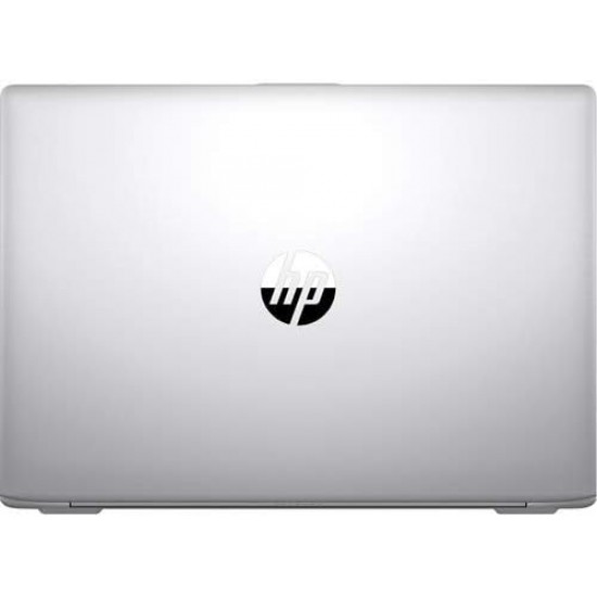 Laptop Hp Probook 440 G5 I5 7200U