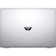 Laptop Hp Probook 440 G5 I5 7200U