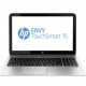 Laptop Hp Envy 15 Touch I7 4700MQ