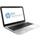 Laptop Hp Envy 15 Touch I7 4700MQ