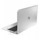 Laptop Hp Envy 15 Touch I7 4700MQ