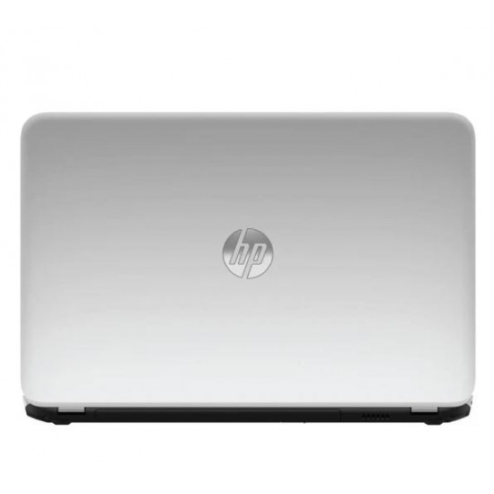 Laptop Hp Envy 15 Touch I7 4700MQ