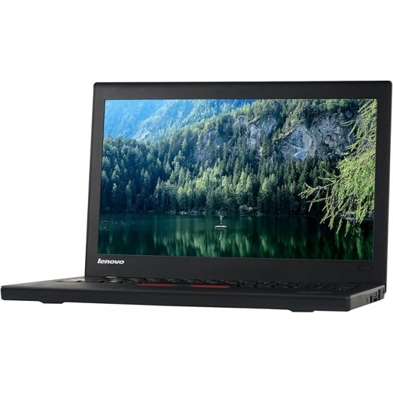 Laptop Lenovo Thinkpad X250 I7 5600U