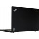 Laptop Lenovo Thinkpad X250 I7 5600U