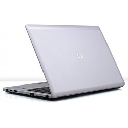 Laptop HP Elitebook Folio 9470M i5 3437U