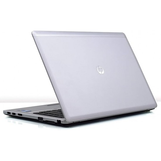 Laptop HP Elitebook Folio 9470M i5 3437U