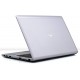 Laptop HP Elitebook Folio 9470M i5 3437U