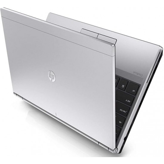 Laptop HP Elitebook Folio 9470M i5 3437U