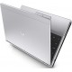 Laptop HP Elitebook Folio 9470M i5 3437U