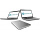 Laptop HP Elitebook Folio 9470M i5 3437U