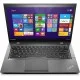 Laptop Lenovo Thinkpad X1 Carbon I7 4600U