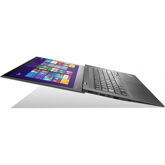 Laptop Lenovo Thinkpad X1 Carbon I7 4600U