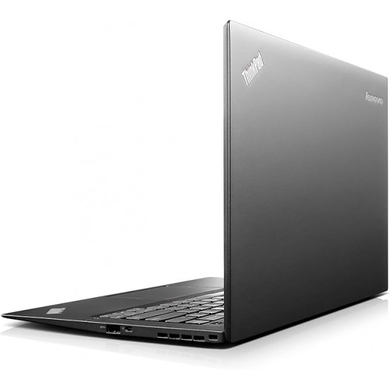 Laptop Lenovo Thinkpad X1 Carbon I7 4600U