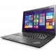 Laptop Lenovo Thinkpad X1 Carbon I7 4600U