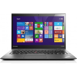 Laptop Lenovo Thinkpad X1 Carbon I7 4600U