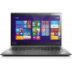 Laptop Lenovo Thinkpad X1 Carbon I7 4600U