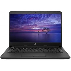 Laptop HP 14-dk1xxx AMD Athlon Silver 3050U Radeon 2G
