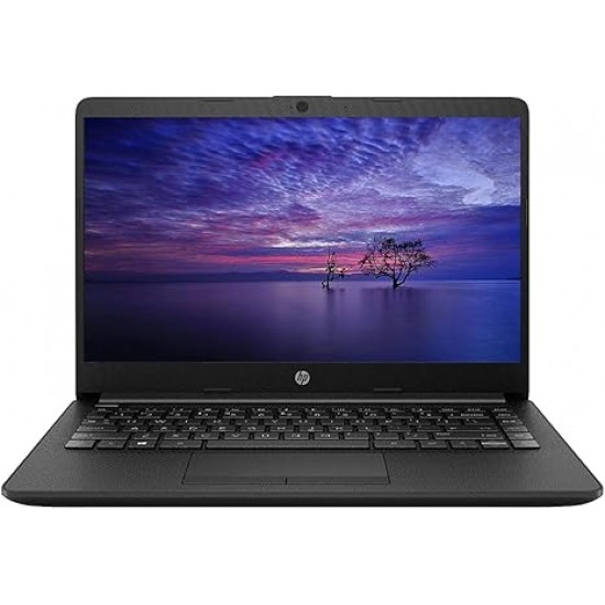 Laptop HP 14-dk1xxx AMD Athlon Silver 3050U Radeon 2G