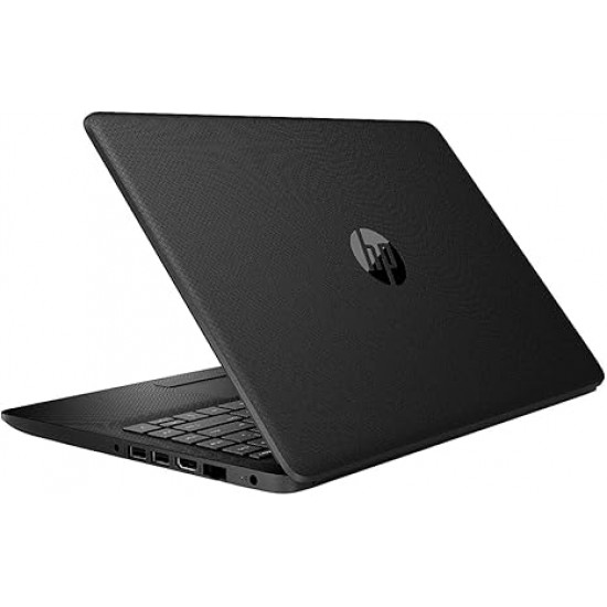 Laptop HP 14-dk1xxx AMD Athlon Silver 3050U Radeon 2G