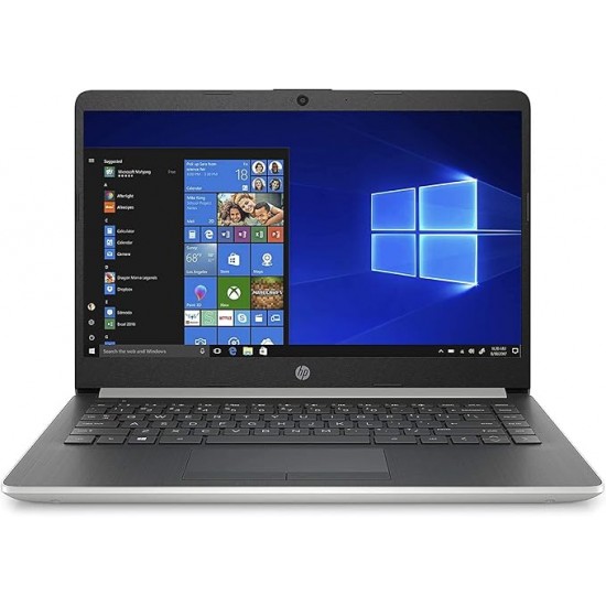 Laptop HP 14-cm0xxx AMD A4- 9125 Radeon R3 128MB