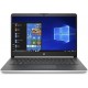 Laptop HP 14-cm0xxx AMD A4- 9125 Radeon R3 128MB