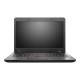 Laptop Lenovo Thinkpad E450 I5 5200U