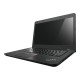 Laptop Lenovo Thinkpad E450 I5 5200U