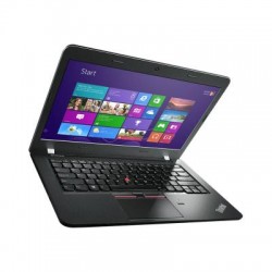Laptop Lenovo Thinkpad E450 I5 5200U Laptop Lenovo Thinkpad E450 I5 5200U