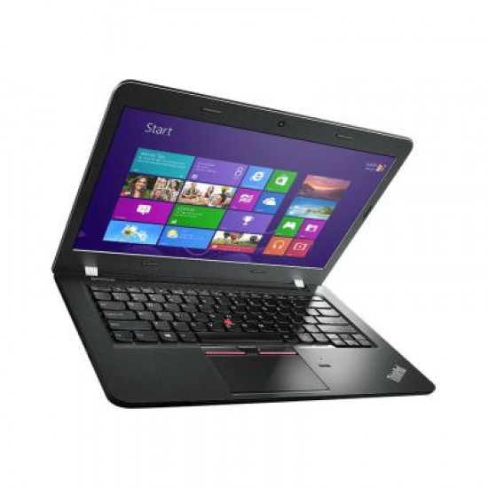 Laptop Lenovo Thinkpad E450 I5 5200U