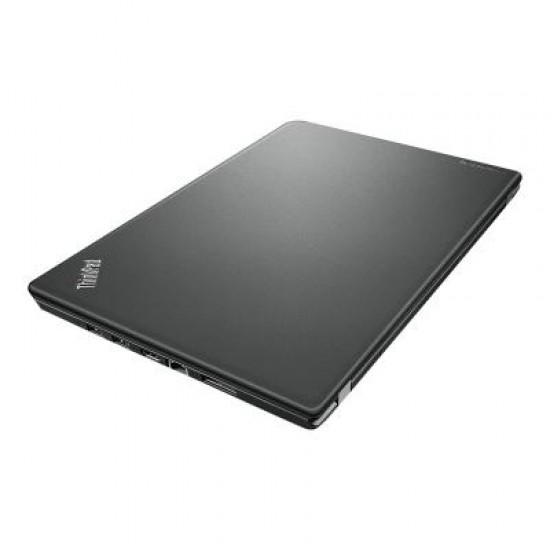 Laptop Lenovo Thinkpad E450 I5 5200U