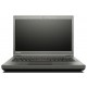 Laptop Lenovo Thinkpad T440P I5 4300M Nvidia GT730M 1GB