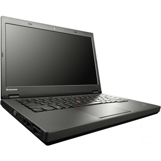 Laptop Lenovo Thinkpad T440P I5 4300M Nvidia GT730M 1GB