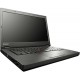 Laptop Lenovo Thinkpad T440P I5 4300M Nvidia GT730M 1GB